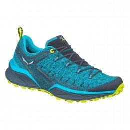 Кросівки чоловічі Salewa MS Dropline Кросівки чоловічі Salewa MS Dropline