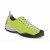 Кроссовки мужские Scarpa Mojito green fluo Кроссовки мужские Scarpa Mojito green fluo