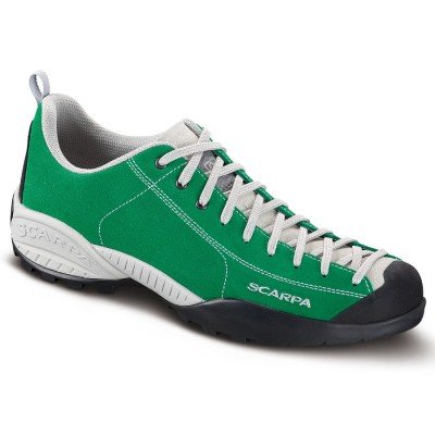 Кроссовки мужские Scarpa Mojito elly bean - фото 26442