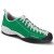 Кроссовки мужские Scarpa Mojito elly bean Кроссовки мужские Scarpa Mojito elly bean