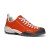 Кроссовки мужские Scarpa Mojito papaya Кроссовки мужские Scarpa Mojito papaya
