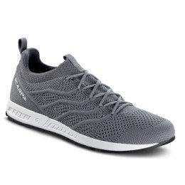 Кросівки чоловічі Scarpa Gecko Air