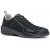 Кроссовки мужские Scarpa Mojito black Кроссовки мужские Scarpa Mojito black