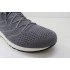 Кросівки чоловічі Scarpa Gecko Air