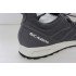Кросівки чоловічі Scarpa Gecko Air