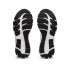 Кросівки жіночі для бігу Asics Gel-Contend 7 (1012A911-402)
