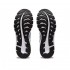 Кросівки чоловічі для бігу Asics Gel-Excite 8 (1011B036-403)