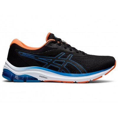 Кроссовки мужские Asics Gel-Pulse 12 - фото 23051 Кроссовки мужские Asics Gel-Pulse 12 - фото 23051