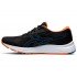 Кросівки чоловічі Asics Gel-Pulse 12