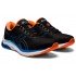 Кросівки чоловічі Asics Gel-Pulse 12