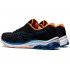 Кросівки чоловічі Asics Gel-Pulse 12