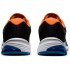 Кросівки чоловічі Asics Gel-Pulse 12