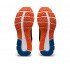 Кросівки чоловічі Asics Gel-Pulse 12