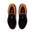 Кроссовки мужские Asics Gel-Pulse 12 Кроссовки мужские Asics Gel-Pulse 12