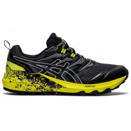 Кроссовки мужские Asics Gel-Trabuco Terra Кроссовки мужские Asics Gel-Trabuco Terra