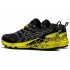Кроссовки мужские Asics Gel-Trabuco Terra