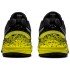 Кроссовки мужские Asics Gel-Trabuco Terra