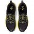 Кроссовки мужские Asics Gel-Trabuco Terra