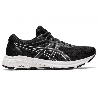 Кросівки жіночі Asics GT-800 - фото 23049