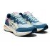 Кроссовки женские Asics Tarther Blast