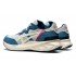 Кроссовки женские Asics Tarther Blast