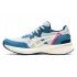 Кросівки жіночі Asics Tarther Blast