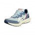 Кроссовки женские Asics Tarther Blast