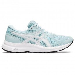 Кросівки жіночі для бігу Asics Gel-Contend 7 (1012A911-402)