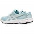 Кроссовки женские для бега Asics Gel-Contend 7 (1012A911-402)
