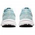 Кроссовки женские для бега Asics Gel-Contend 7 (1012A911-402)