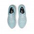 Кроссовки женские для бега Asics Gel-Contend 7 (1012A911-402)
