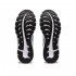 Кросівки чоловічі для бігу Asics Gel-Excite 8 (1011B036-403)