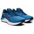 Кросівки чоловічі для бігу Asics Gel-Excite 8 (1011B036-403)