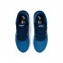 Кросівки чоловічі для бігу Asics Gel-Excite 8 (1011B036-403)