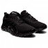 Кросівки чоловічі для бігу Asics Gel-Quantum Lyte