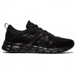 Кросівки чоловічі для бігу Asics Gel-Quantum Lyte