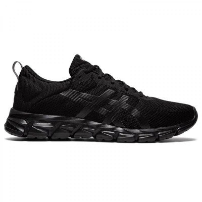 Кросівки чоловічі для бігу Asics Gel-Quantum Lyte - фото 22762