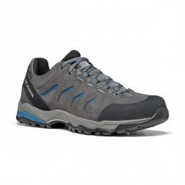 Кроссовки мужские Scarpa Moraine GTX Кроссовки мужские Scarpa Moraine GTX