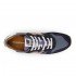 Кросівки чоловічі New Balance ML373 V2 Кросівки чоловічі New Balance ML373 V2