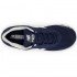 Кросівки чоловічі New Balance ML515 V3