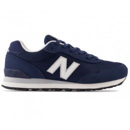 Кроссовки мужские New Balance ML515 V3 Кроссовки мужские New Balance ML515 V3