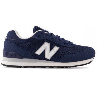 Кросівки чоловічі New Balance ML515 V3 - фото 25749