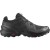 Кроссовки Salomon Speedcross 6 GTX black/black/phant