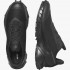 Кросівки Salomon Alphacross 5 GTX black/black/ebony