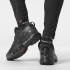 Чоловічі кросівки Salomon Xa PRO 3D V9 GTX phantom