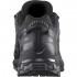 Мужские кроссовки Salomon Xa PRO 3D V9 GTX phantom