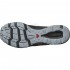 Кроссовки легкие летние Salomon Amphib Bold 2 black/black/quarry