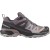 Кроссовки женские Salomon X Ultra 360 GTX W pkiten/phantm/cork Кроссовки женские Salomon X Ultra 360 GTX W pkiten/phantm/cork