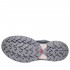 Кросівки жіночі Salomon X Ultra 360 GTX W nine iron/excalibur/shadow gray