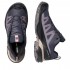 Кросівки жіночі Salomon X Ultra 360 GTX W nine iron/excalibur/shadow gray